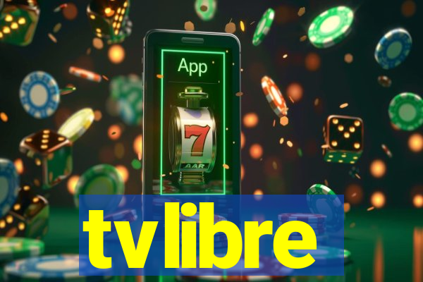 tvlibre