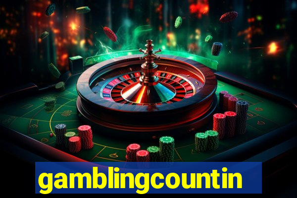 gamblingcounting