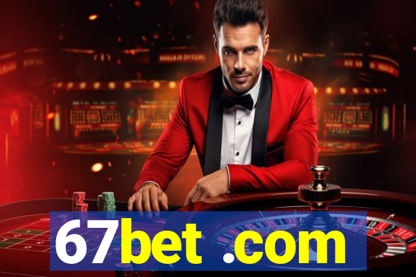 67bet .com