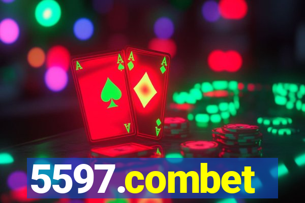 5597.combet