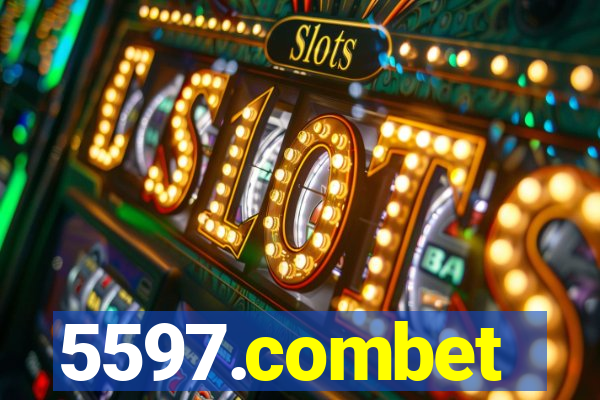 5597.combet