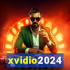 xvidio2024