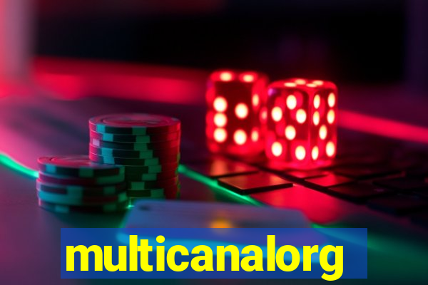 multicanalorg