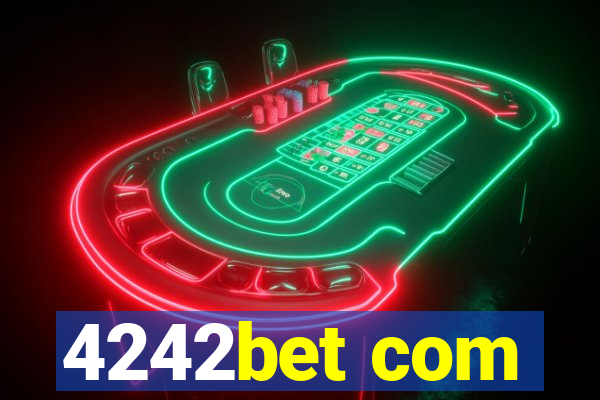 4242bet com