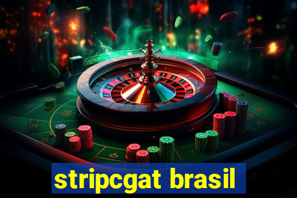 stripcgat brasil