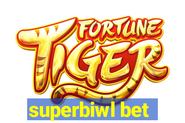 superbiwl bet