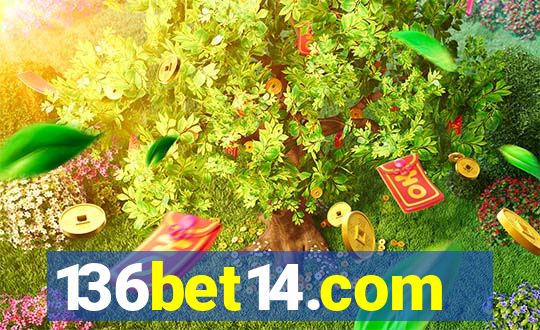 136bet14.com