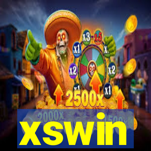 xswin