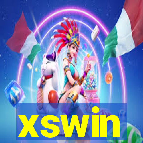 xswin