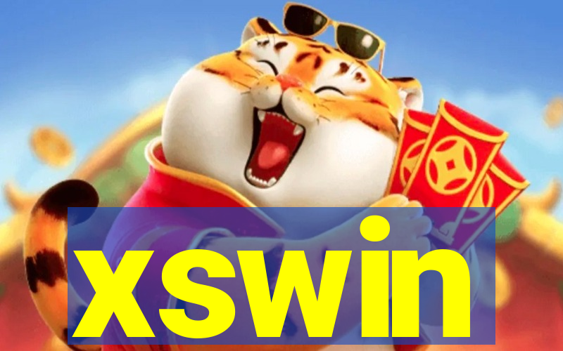 xswin