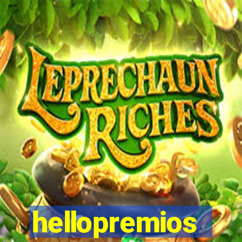 hellopremios