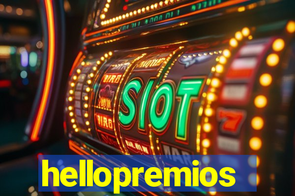 hellopremios