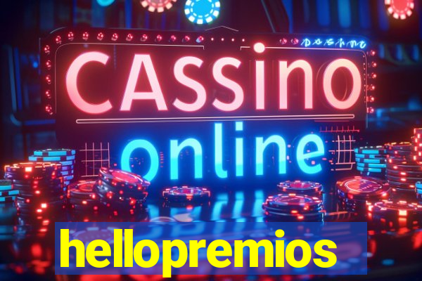 hellopremios