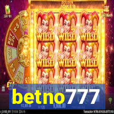 betno777