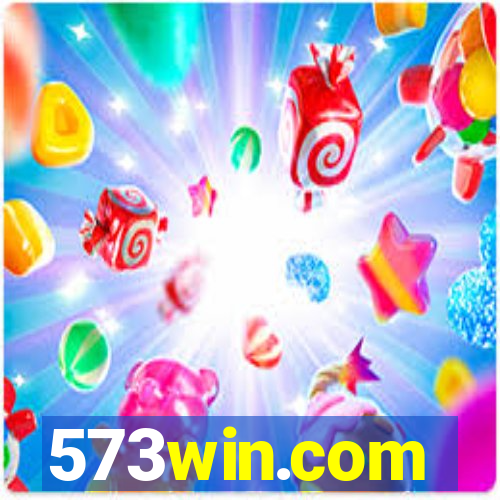 573win.com