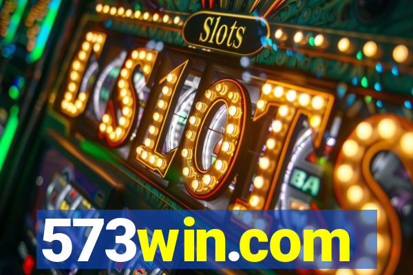 573win.com