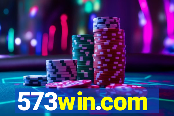 573win.com