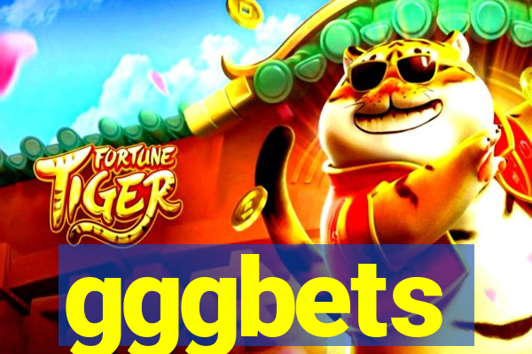 gggbets