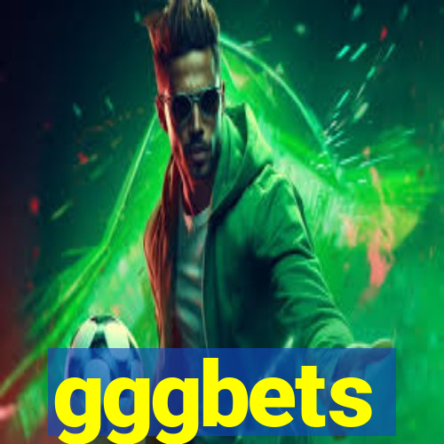 gggbets