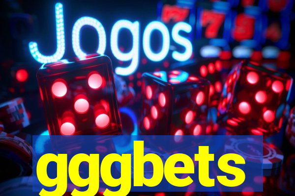 gggbets