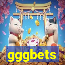 gggbets