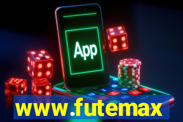 www.futemax