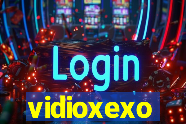 vidioxexo