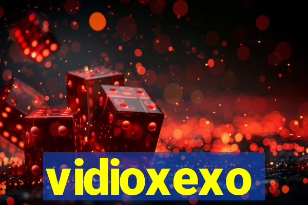 vidioxexo