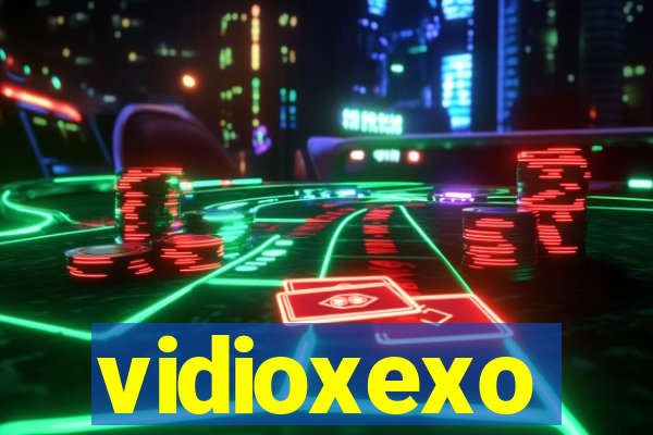 vidioxexo