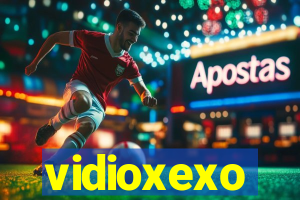 vidioxexo