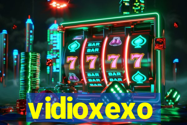 vidioxexo