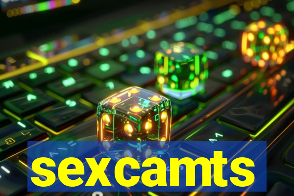 sexcamts