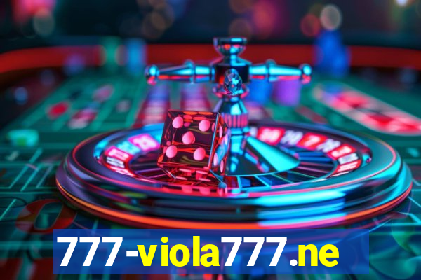 777-viola777.net