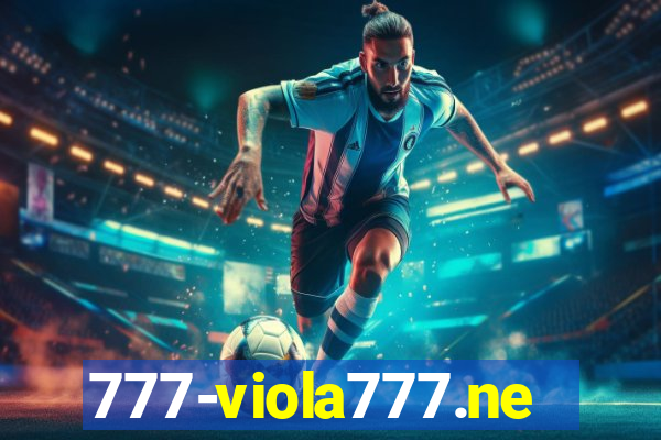 777-viola777.net