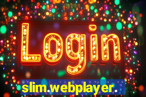 slim.webplayer.one