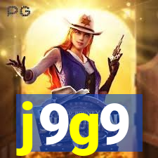 j9g9