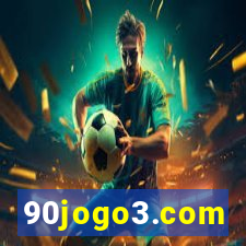 90jogo3.com