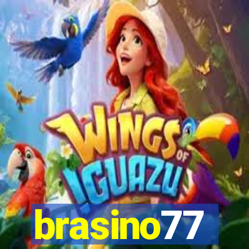 brasino77