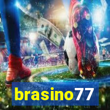 brasino77