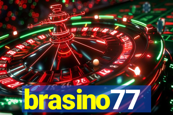 brasino77