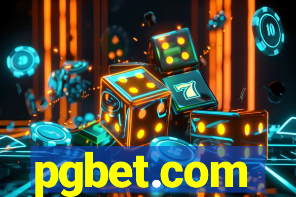 pgbet.com