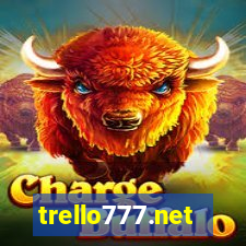 trello777.net