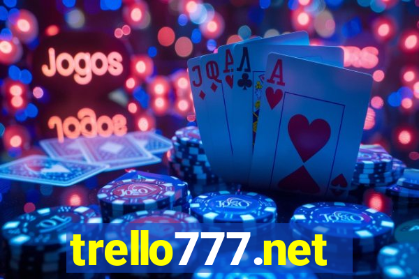 trello777.net