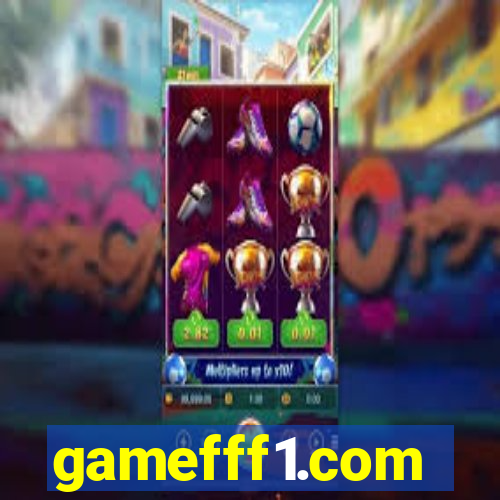 gamefff1.com