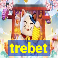 trebet