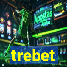 trebet