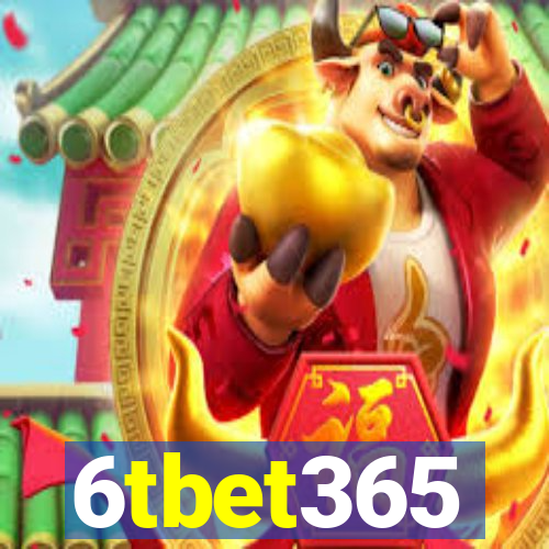 6tbet365