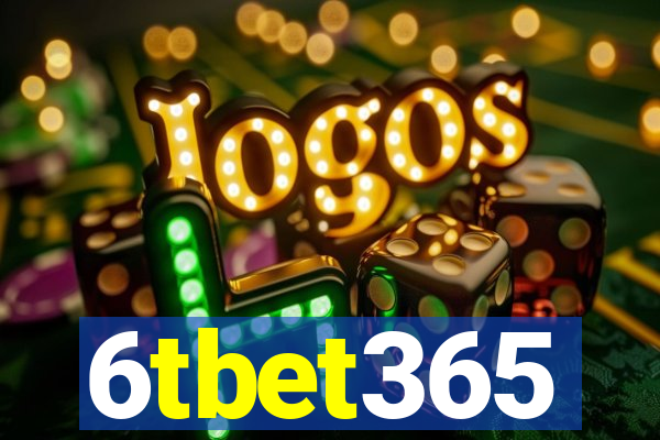 6tbet365