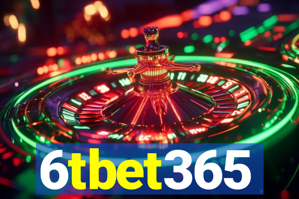 6tbet365