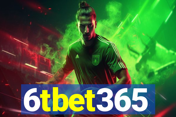 6tbet365